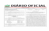 DIÁRIO OFICIALstatic.paraiba.pb.gov.br/2012/09/Diário-Oficial-09-09-2012.pdf · pela Constituição Estadual de 1989, pela Lei 4.335, de 16 de dezembro de 1981, modificada pela