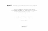 REDUCTION OF INCENTIVE CONSTRAINTS IN BIDIMENSIONAL ...€¦ · REDUCTION OF INCENTIVE CONSTRAINTS IN BIDIMENSIONAL ADVERSE SELECTION AND APPLICATIONS Thesis presented to the Post-graduate