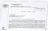 Sentencia - Pedro · 2018-09-08 · de : rosa rodriguez -procurador- no de fax :963516166 22 sep. 2øøs 17:ø3 vÅienciÅna valencia provincial secciÓn cuarta valencia apelaciÓn