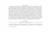 Psoralea polystachya Psoralea den- - Flora Iberica. Plantas … Vicia.pdf · 2014-03-05 · De Candolle niega la existencia de la especie en América y, cambiándole el nombre [Psoralea