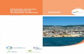 01 EMAAC Funchal Anexos 10Out2016 · 2017-10-30 · Estratégia Municipal de Adaptação às Alterações Climáticas do Funchal (ANEXOS) 7 ANEXO II: MAPEAMENTO DE ATORES-CHAVE O
