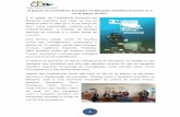 24 de Março de 2017 · 2019-01-08 · 1 III Edição da Conferência Europeia em Mergulho Cientíﬁco Funchal, 21 a 24 de Março de 2017 A III edição da Conferência Europeia