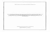Impressão de fax de página completa - apambiente.ptsiaia.apambiente.pt/AIADOC/RECAPE280/relatorioap_ppa... · 2014-11-21 · escala: peds-ser-recape-01 (2/3) 1:25 000 agosto-2011