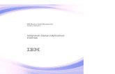 Integrando Dados a Aplicativos Externos - IBM...Suporte ao Idioma Bidirecional .....215 Formatos de Idiomas Bidirecionais ....215 Configurando Suporte ao Idioma Bidirecional para Sistemas