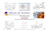 It d ióIntroducciónaero.us.es/adesign/Slides/Introduccion/Y2012_13/... · 2013-02-13 · Structures by Michael Chun-Yung Niu and Mike Niu, Adaso Adastra Engineering Center, 1999.