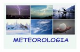 METEOROLOGIAmeteoropole.com.br/site/wp-content/uploads/2018/11/Meteorologia-Geral.pdfprofessor de Alexandre, o Grande. Seus escritos abrangem diversos assuntos, como a física, a metafísica,