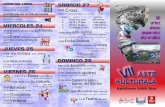 TRIPTICO 13 - Arrigorriaga 13 .pdf · 08 08 00 Q 6 Liga Vallecaucana de Ajedrez -unicef . Liga Vallecaucana de Ajedrez -unicef 08 08 00 Q 6 . Title: TRIPTICO 13 Author: kalko Created