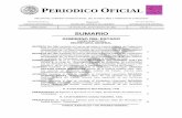 SECRETARIA GENERAL - Tamaulipaspo.tamaulipas.gob.mx/wp-content/uploads/2018/11/c... · OCTAVIO GARZA RODRIGUEZ, Titular de la Notaría Pública Núm. 235, con ejercicio en el Quinto