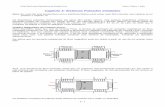 Capítulo 3: Sistemas Pulsados Imediatosfree-energy-info.com/Chapter3P.pdf · transformador toroidal duplo figura-de-oito. Sua patente canadense CA2594905 é intitulada "Bi-Toroid