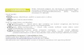 Este manual segue os termos e condições dalucianafalcao.com.br/wp-content/uploads/2018/09/... · LibreOffice Impress / LibreOffice Calc Elaborado por Alessandro de Souza e Silva