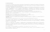 CONJUNTOS - ALGEBRAI MATEMATICAalgebra-matematica-2016-unsl.weebly.com/uploads/2/... · Para indicar que un objeto a es elemento de un conjunto B se escribe que se lee “ a pertenece