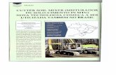 341gina inteira) - Drillingdrilling.com.br/downloads/artigo-cutter-soil-mixer.pdf · equipamento Bauer, montado sobre uma MBG 24, chegou no início de 2011 ao território nacional