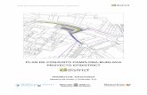 PLAN DE CONJUNTO PAMPLONA-BURLADA: EFIDISTRICT · 2018-02-02 · Este suelo, está incluido dentro de la Unidad Básica Z.4 que pertenece a la Unidad Integrada V. La Normativa Urbanística