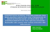 TECNOLOGIA EM PROCESSOS GERENCIAISifspsaocarlos.edu.br/portal/arquivos/publicacoes/2017/Mariana_Gianei.pdf · CEDAC, Brainstorming. 8 ABSTRACT Management People is responsible for