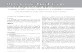 III Consenso Brasileiro de Ventilação MecânicaFigura 1 - Fases do ciclo ventilatório. III Consenso Brasileiro de Ventilação Mecânica J Bras Pneumol. 2007;33(Supl 2):S 54-S 70