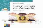 Coedición de Ediciones Autor, S. R. L. y Grupo Anaya, S. A. · de la lengua española, publicada en el año 2010. Reservados todos los derechos. El contenido de esta obra está protegido