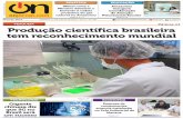 Página 11 Produção científica brasileira tem ...onjornal.com/Wp-content/Uploads/2019/07/ON-434.pdf“E aí, agora Moro?” ... decidiu, na 49º Sessão Vir-tual, que os tribunais