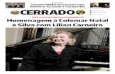 RAFAELAFEIJÓ Senador Wilder se encontra com ministros da ...wildermorais.com.br/wp-content/uploads/2016/08/Cerrado-25-de-agosto.pdf · Goiás (IHGG) e idealizou o Instituto dos Advogados