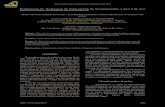 D T D ENROLAMENTOS DE TRANSFORMADORES A SECO E DE …paginapessoal.utfpr.edu.br/mafinocchio/publicacoes/100355.pdf · 4004 Anais do XIX Congresso Brasileiro de Automática, CBA 2012.