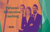 apextreinamentos.com.br · 2018-03-22 · Segredos do Processo de Coaching Perfil Comportamental Introdução ao coaching Executivo Sessões de Coaching Mercado de ... -100% 700/0