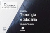 Apresentação do PowerPoint€¦ · dispositivos Android e iOS, que torna mais eficiente o acesso aos serviços de emprego do Brasil. Aplicativo mobile disponível para dispositivos