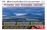 Foto: Freio no êxodo rural...Foto: Gal Oppido Title JU_657_pagina01.indd Created Date 5/25/2016 5:01:00 PM ...