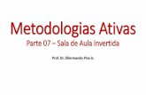 Metodologias AtivasMetodologias Ativas Author Piva Created Date 8/29/2017 7:36:20 PM ...