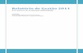 Relatório de Gestão 2011r1.ufrrj.br/graduacao/arquivos/Relatorio_gestao_2011/Relatorio_gestao_2011.pdfII.2. Democratização do acesso Para o acesso via SISU/ENEM em 2011, os critérios