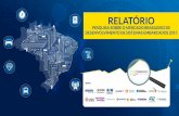 Este documento é distribuído sob a licença - …...De projetos eletrônicos e IoT MAIOR PLATAFORMA com conteúdo de sistemas embarcados do Brasil 21 webinars Grátis transmitidos