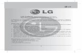 LG Collectfiles.customersaas.com/files/LG_Optimus_HUB_Manual_do...Como usar o LG Collect? 1. Para obter informações e fazer solicitações do serviço LG Collect, entre em contato