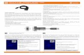 Manual do 1S-USB - CONVERSOR USB PARA 1 SERIAL Conversor …equipamentos.entran.com.br/wp-content/uploads/2015/03/... · 2015-04-09 · (CDROM:\Comm5\Driver-Produtos\ConversorUSBxSerial\ConversorUSBxSerial-232)