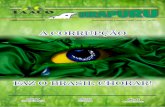 FAZ O BRASIL CHORAR!faaco.org.br/uploads/jornal/JORNAL FAACO_jun 2016.pdf · provido para limitar a competência. Em 20.10.2014, após a publicação, a Advocacia Janot interpôs