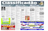 Jornal o Estado do Maranhão - Imirante.com...PALMEIRAS sem 2 dormits c/ 1 Ste, terreo sem vizinho de frente, R$ 800,00. F: 3236-6120/ 3246-0326/9117-9099. COHAMA KARINA IMOV - Cond