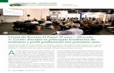 Forum Revista O Papelrevistaopapel.org.br/noticia-anexos/1543018834_65673a908449c32… · Até 2030, o esperado é um crescimento de 1,7% ao ano. Já para a produção integrada de