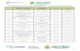 Lista de ideias aprovadas 1 fase do Centelha Amazonasprogramacentelha.com.br/wp-content/uploads/2020/01/Lista-de-ideia… · 13 AMOFA Ciência de Dados Mônica Rodrigues de Queiroz