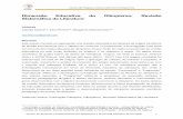 Dimensão Educativa do Olimpismo: Revisão Sistemática da …formacao.comiteolimpicoportugal.pt/PremiosCOP/COP_PFO_MH/... · 2020-03-20 · desenvolvidas no contexto do olimpismo
