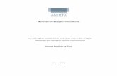 Mestrado em Relações Interculturais · 2018-01-07 · CAPÍTULO III – ESTUDO EMPÍRICO ... estruturas sociais ou redes de «relações existentes entre os indivíduos implicados