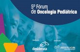 Apresentação do PowerPoint - Fórum de Oncologia ...foprio.org.br/wordpress/wp-content/uploads/2019/11/... · nº 1.805/2006, que recon hece a prática de Cuidados Paliativos. A