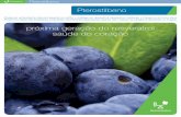 Nutracêutico Pterostilbeno Pterostilbeno Poderoso ...farmaciacriativa.com.br/wp-content/uploads/2015/04/Pterostilbeno.pdf · Vantagens sobre Resveratrol: Biodisponibilidade superior