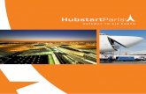 GA TEWA Y TO AIR CARGO - Hubstart Paris Paris_Air...La segunda terminal del aeropuerto cuenta con unas instalaciones de clasificación de paquetes pequeños destinados a mensajería