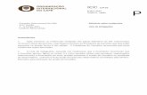 ICC 114 10 - International Coffee Organizationdev.ico.org/documents/cy2014-15/icc-114-10p-credentials.pdf · HONDURAS Representative Excmo. Sr. Iván Romero Martínez Embajador, Representante