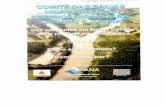 arquivos.ana.gov.brarquivos.ana.gov.br/.../ComitesdasBaciasHidrograficas.pdfs bacias hidrográficas dos rios Piracicaba, Capivari e Jundiaí, com cerca de 15.320 km de área, abrangem