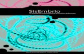 SisEmbrio - portaldori.com.brcia-12.09.pdf · 2. Informações sobre congelamento de embriões e doação de embriões para pesquisa com células-tronco embrionárias em 2011 Até