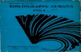 MINISTERIO DE CULTURA BIBLIOGRAFIA CUBANAufdcimages.uflib.ufl.edu/AA/00/06/35/88/00043/bc... · 2016-03-30 · rlbuotlca nacional josl marti ministkkio di! cl'.ltula bibliografia