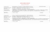 JULHO/2019 - Universidade Federal de Minas Gerais€¦ · Orientador(a) JULIO CÉSAR FARIA ZINI Banca Examinador RODRIGO LENNACO DE MORAES JAMILLA MONTEIRO SARKIS Título da Monografia