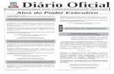 Diário Oficial - camacari.ba.gov.br€¦ · período aquisitivo de 04/04/2011 a 03/05/2016. gabinete da secretaria da administraÇÃo do municÍpio de camaÇari, em 20 de novembro