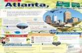 Infografia atlanta final - diskweb1.comdiskweb1.com/argos/LV-58/pdfs/Infografia_atlanta_final.pdf · 1. Museo de arte 2. Estadio de Atlanta 3. Parque Olímpico del Centenario 4. Zoológico