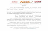 Parecer - adusb.org.bradusb.org.br/resources/2018/02/67K38HlH.pdf · regulamentação mais completa acerca do procedimento que deve ser adotado para a contratação de servidores