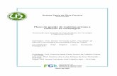 Plano de gestão de matérias-primas e materiais de embalagemrun.unl.pt/bitstream/10362/15621/1/Ferreira_2015.pdf · Susana Paula da Silva Ferreira Biotecnologia Plano de gestão