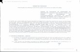 MG BELO HORIZONTE SRRF06 Fl. 118 - Receita Federalreceita.economia.gov.br/sobre/licitacoes-e-contratos/... · PÁGINA DE AUTENTICAÇÃO O Ministério da Fazenda garante a integridade
